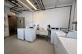 Additional image 20 of 3945 N Pulaski Rd Apt 210, Chicago, IL, 60641