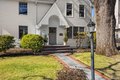 Additional image 3 of 467 Highbrook Ave, Pelham, NY, 10803