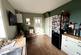 Additional image 5 of Wrose View, Shipley BD18