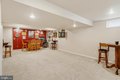 Additional image 40 of 167 Amsterdam Ave, Bayville, NJ, 08721