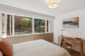 Additional image 43 of 2 Lyford Dr Apt 6, Tiburon, CA, 94920