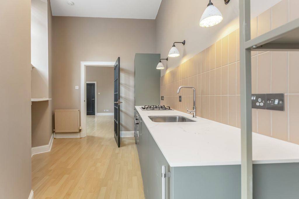 Additional image 9 of 2 bed flat for sale2/1 York Lane, New Town, Edinburgh EH1