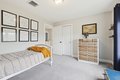 Additional image 27 of 36 Magnolia Way, Bridgewater, MA, 02324