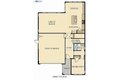 Additional image 36 of 878 Via Palermo, San Ramon, CA, 94583