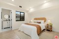 Additional image 19 of 22642 Berdon St, Woodland Hills, CA, 91367