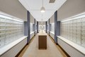 Additional image 47 of 1 W Superior St, Chicago, IL, 60654