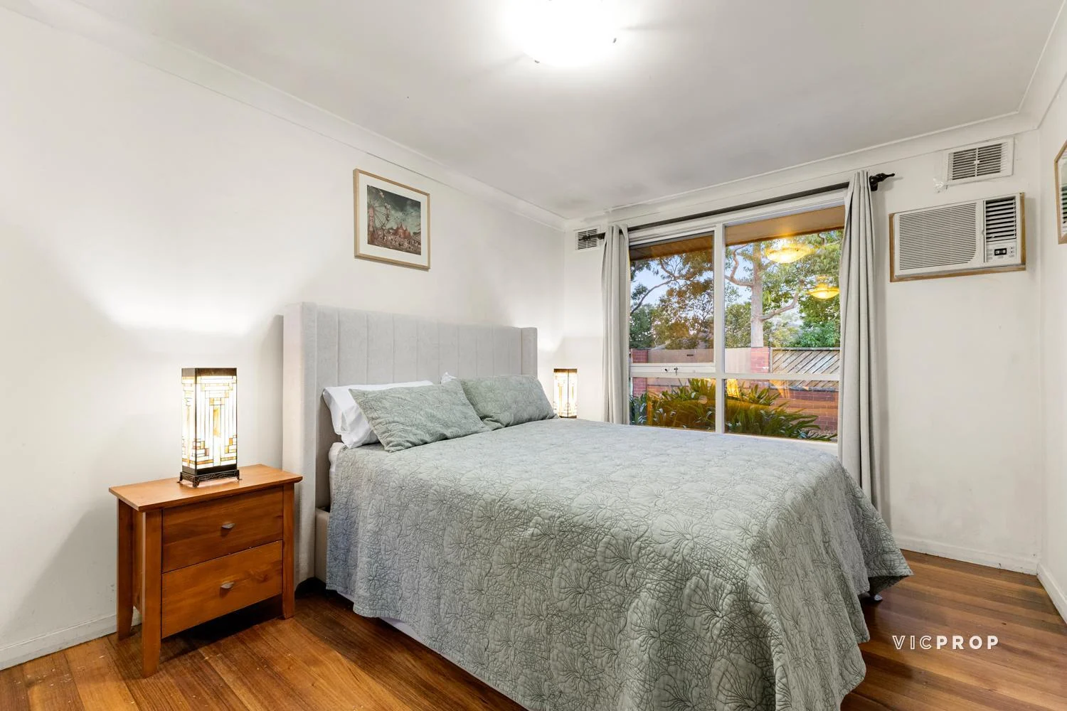 Additional image 6 of 10 Parkview Drive, Ferntree Gully VIC 3156