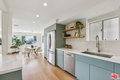 Additional image 7 of 6017 Delphi St, Los Angeles, CA, 90042