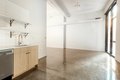 Additional image 35 of 676 N LA Salle Dr, Chicago, IL, 60654