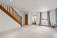 Additional image 8 of Moor View, Addingham, Ilkley, West Yorkshire, LS29