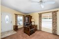 Additional image 7 of 38079 Calle De Amor, Murrieta, CA, 92563