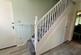 Additional image 10 of Bramshaw Way, Barton on Sea, Hampshire. BH25 7ST