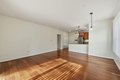 Additional image 10 of 1445 Fruitdale Ave Unit 101, San Jose, CA, 95128