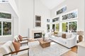 Additional image 13 of 788 Crystal Ln, Pleasanton, CA, 94566