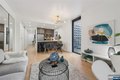 Additional image 5 of 160 1st St Apt 1013, Jersey City, NJ, 07302
