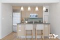 Additional image 7 of 110 Third Ave Unit 2C, New York, NY, 10003