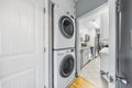 Additional image 13 of 1 Saint Charles St Unit 3, Boston, MA, 02116