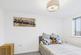 Additional image 11 of Banksman Way, Newark NG22