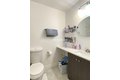 Additional image 5 of 774 Columbus Ave Apt 5, Boston, MA, 02120