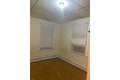 Additional image 11 of 10 New St, Dover, NJ, 07801