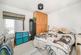 Additional image 4 of Greenford Avenue, London W7
