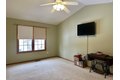 Additional image 21 of 11904 Somerset Rd, Orland Park, IL, 60467