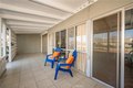 Additional image 4 of 1502 Golden Rain Rd Apt 46J, Seal Beach, CA, 90740
