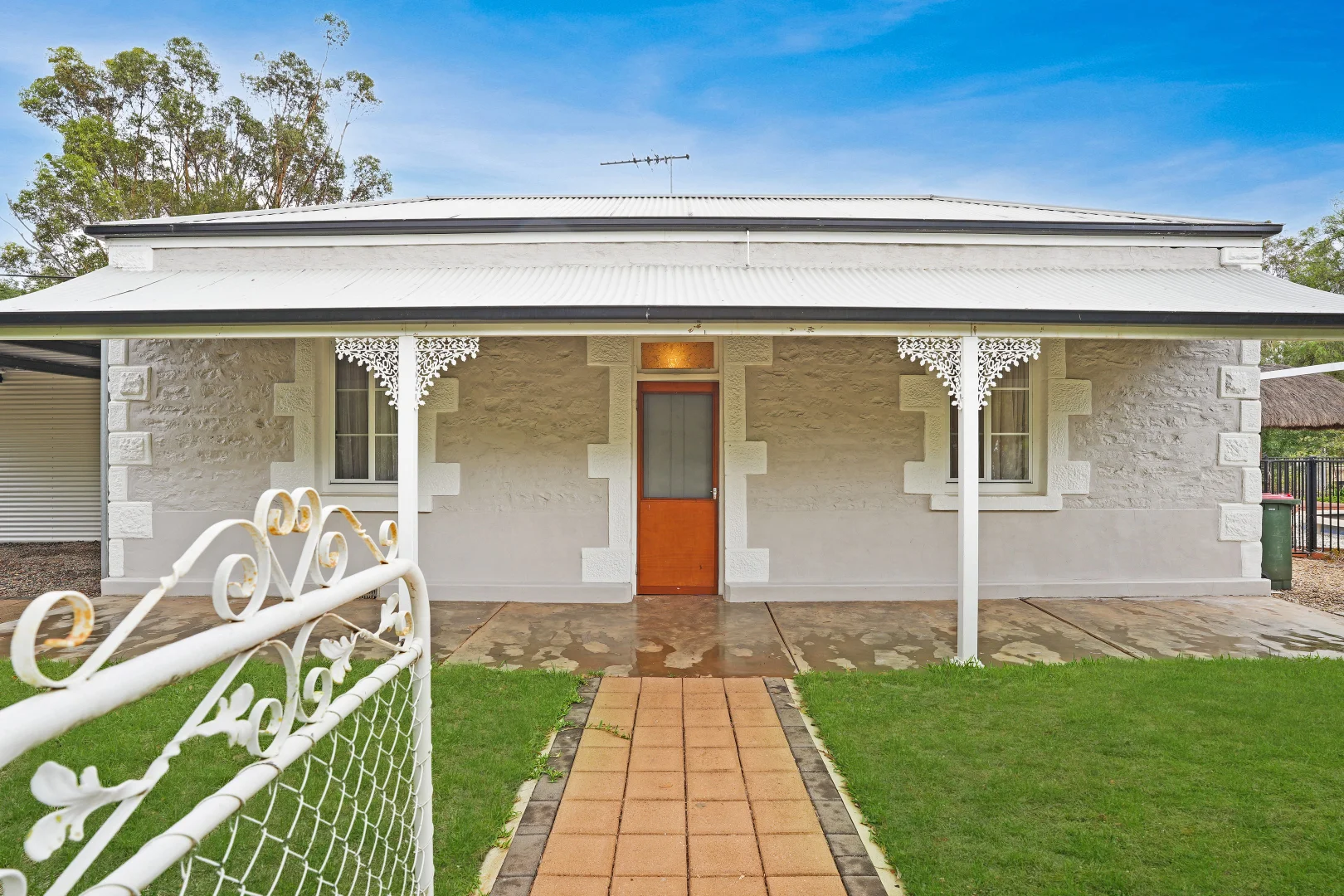 Additional image 2 of 33-35 Craig Street, Tarlee SA 5411