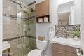 Additional image 26 of 15 Bristlecone Dr, Howell, NJ, 07731