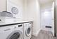 Additional image 9 of Pinewood Place, Hatch Lane, Windsor, Berkshire, SL4