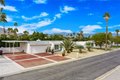 Additional image 3 of 2303 N Magnolia Rd, Palm Springs, CA, 92262