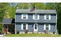 Additional image 40 of 70 Crandall Ln, Canterbury, CT, 06331