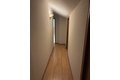 Additional image 13 of 3946 N Octavia Ave, Chicago, IL, 60634