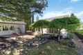 Additional image 32 of 6 Jasmine St, Yountville, CA, 94599