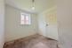 Additional image 8 of Tame Crossing, Wednesbury WS10