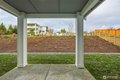 Additional image 36 of 5464 Lasiandra Dr, Blaine, WA, 98230
