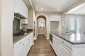 Additional image 16 of 3103 S Hampton Way, Ontario, CA, 91761