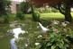 Additional image 9 of Easingwold Road, Stillington