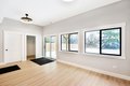 Additional image 22 of 28722 N Madison Ave, Wauconda, IL, 60084