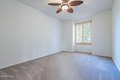 Additional image 15 of 2024 Las Estrellas Ct, Camarillo, CA, 93012