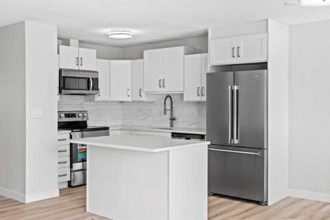 Additional image 7 of 937 Marcombe Drive NE, Calgary, AB, T2A 3H2