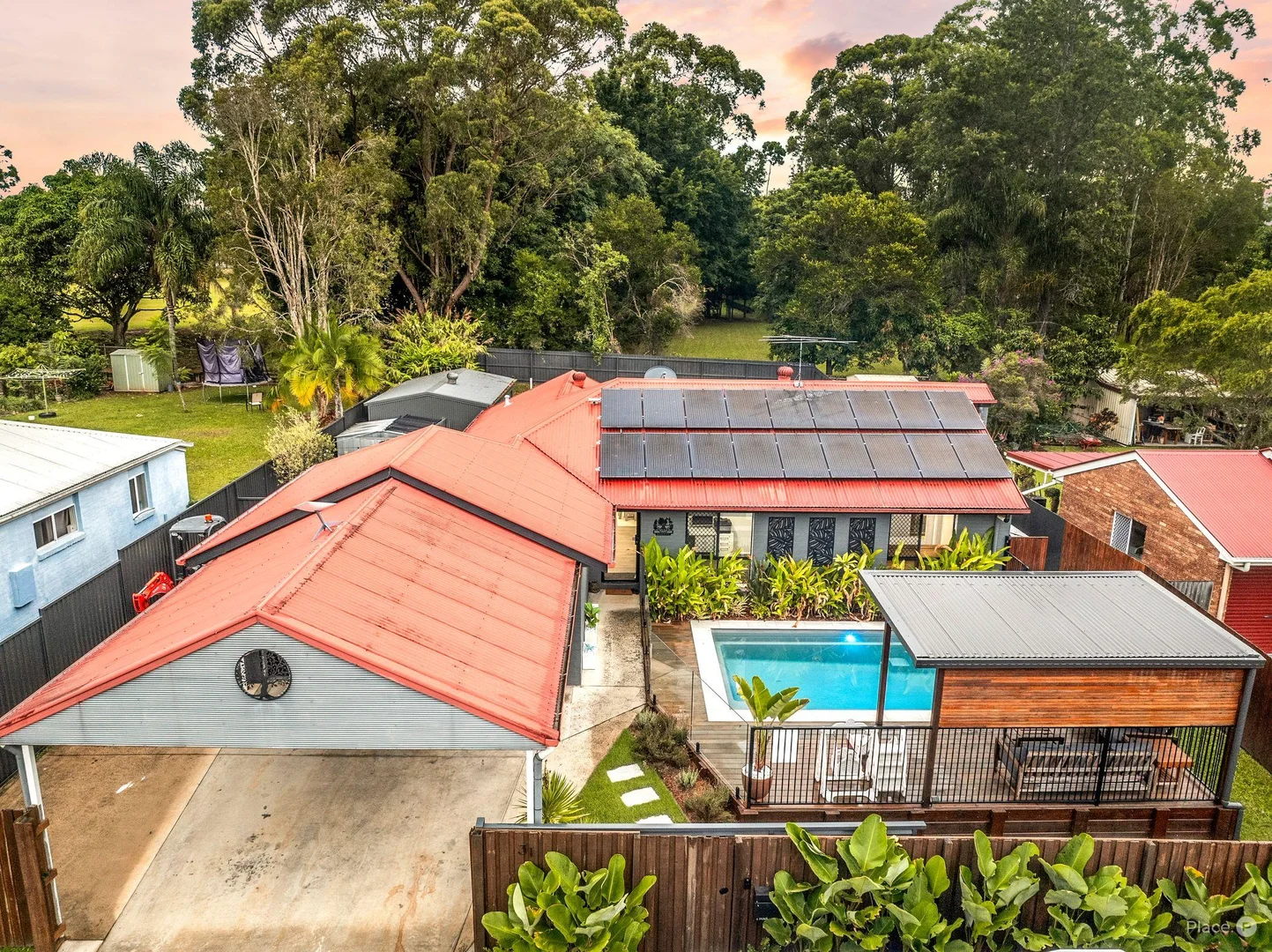 Additional image 2 of 31 Paul Place, Glass House Mountains QLD 4518