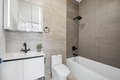 Additional image 9 of 113 Lincoln St Apt 2L, Jersey City, NJ, 07307