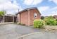 Additional image 13 of Wollaton Paddocks, Nottingham NG8