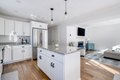Additional image 8 of 1401 Kenwood Way Unit 1401, Clinton, MA, 01510