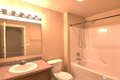 Additional image 29 of 13931 34th Dr SE Unit C, Mill Creek, WA, 98012