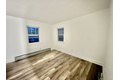 Additional image 5 of 141 E High St, East Hampton, CT, 06424