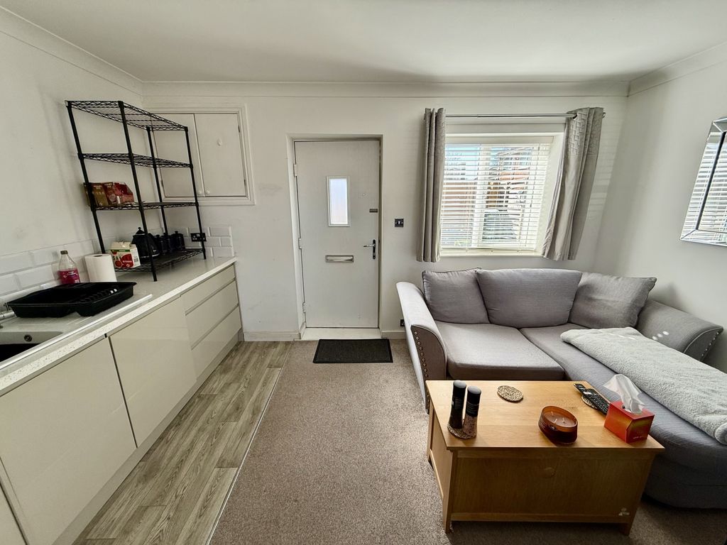 Additional image 23 of 5 bed terraced house for sale285 Stockton Road, Hartlepool TS25