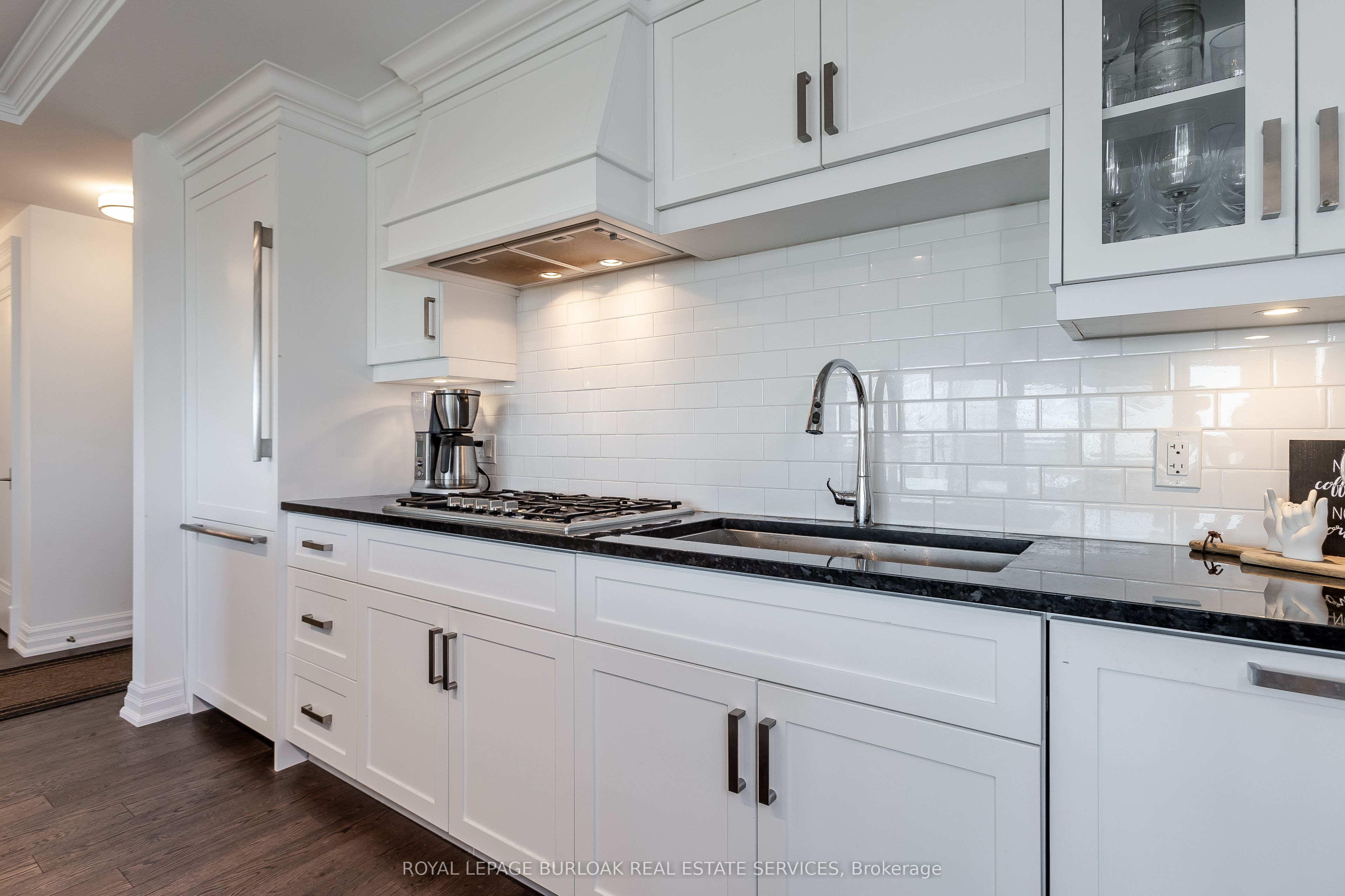 Additional image 6 of 1303-2060 Lakeshore Road, Burlington, ON, L7R 0G2