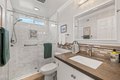Additional image 13 of 34124 Village 34, Camarillo, CA, 93012